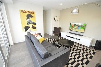 Cremorne 2 Win Furnished Apartment - Holiday Cairns 6