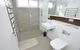 Cremorne 2 Win Furnished Apartment - thumb 7