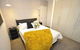 Cremorne 2 Win Furnished Apartment - thumb 9
