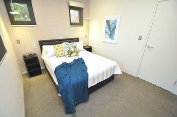 Cremorne 3 Win Furnished Apartment - Holiday Cairns 0