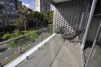 Cremorne 3 Win Furnished Apartment - Holiday Cairns 3