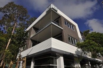 Cremorne 3 Win Furnished Apartment - Holiday Cairns 5