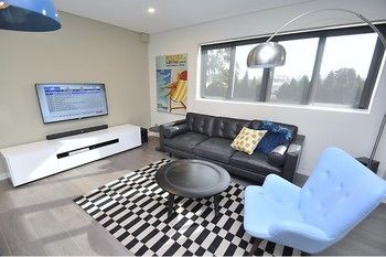 Cremorne 3 Win Furnished Apartment - Holiday Cairns 8
