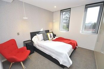 Cremorne 4 Win Furnished Apartment - Holiday Cairns 2
