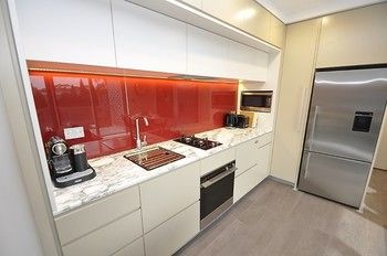 Cremorne 4 Win Furnished Apartment - Holiday Cairns 5