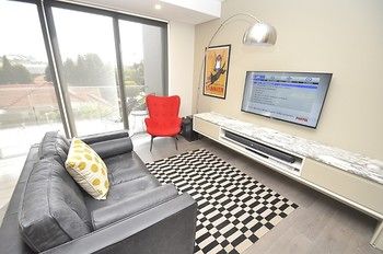 Cremorne 4 Win Furnished Apartment - Holiday Cairns 6
