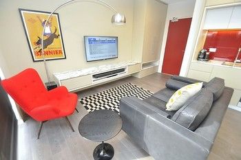 Cremorne 4 Win Furnished Apartment - Holiday Cairns 7