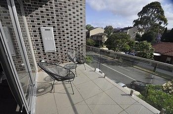 Cremorne 4 Win Furnished Apartment - Holiday Cairns 8
