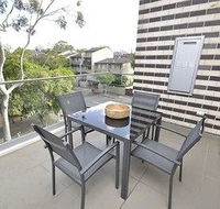 Cremorne 5 Win Furnished Apartment - Holiday Cairns
