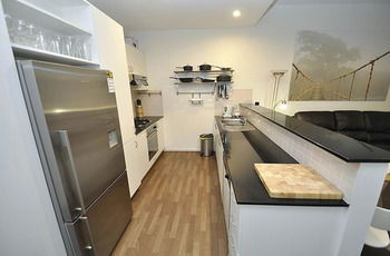 Darlinghurst 713 Ril Furnished Apartment - Holiday Cairns 1
