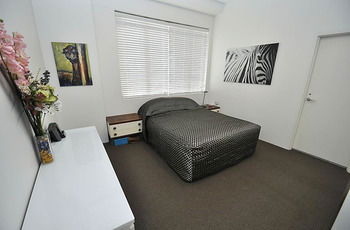 Darlinghurst 713 Ril Furnished Apartment - Holiday Cairns 5