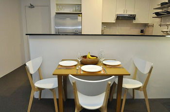 Darlinghurst 713 Ril Furnished Apartment - Holiday Cairns 6