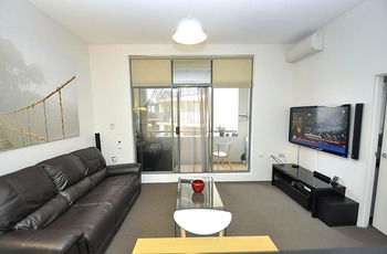 Darlinghurst 713 Ril Furnished Apartment - Holiday Cairns 8