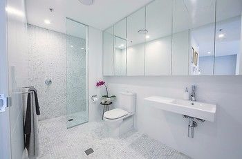 Darlinghurst 803 Pel Furnished Apartment - Holiday Cairns 1