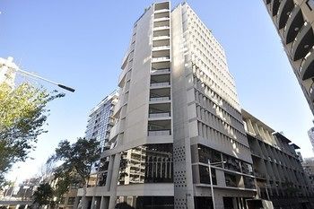 Darlinghurst 803 Pel Furnished Apartment - Holiday Cairns 2