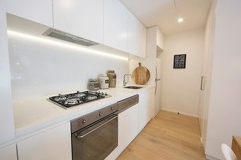 Darlinghurst 803 Pel Furnished Apartment - Holiday Cairns 5