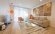 Darlinghurst 803 Pel Furnished Apartment - thumb 7