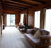 A Settleraposs Cottage - Holiday Cairns
