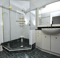 Kingsford 12 Shaw Furnished Apartment - Holiday Cairns