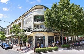 Neutral Bay 46 Young Furnished Apartment - Holiday Cairns 3
