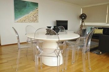 Neutral Bay 46 Young Furnished Apartment - Holiday Cairns 6