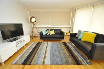 Neutral Bay 46 Young Furnished Apartment - Holiday Cairns 7