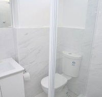 Neutral Bay 603 Way Furnished Apartment - Holiday Cairns