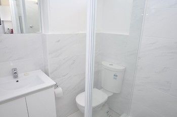 Neutral Bay 603 Way Furnished Apartment - Holiday Cairns 0