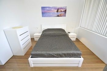 Neutral Bay 603 Way Furnished Apartment - Holiday Cairns 1