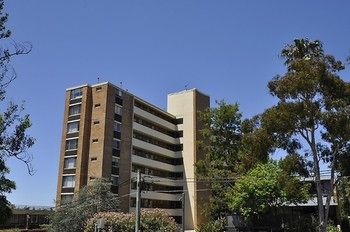 Neutral Bay 603 Way Furnished Apartment - Holiday Cairns 2