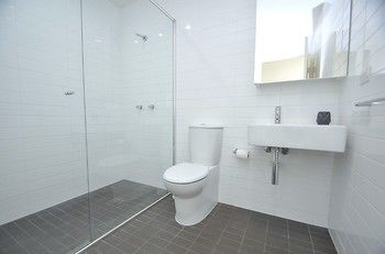 Neutral Bay 4 Young Furnished Apartment - Holiday Cairns 0