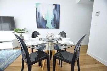 Neutral Bay 4 Young Furnished Apartment - Holiday Cairns 2