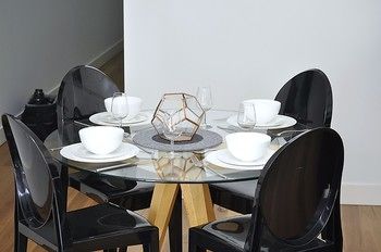 Neutral Bay 4 Young Furnished Apartment - Holiday Cairns 4