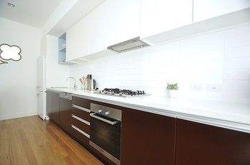 Neutral Bay 4 Young Furnished Apartment - Holiday Cairns 6
