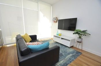 Neutral Bay 4 Young Furnished Apartment - Holiday Cairns 7