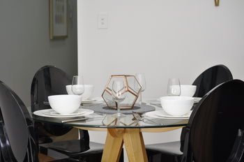 Neutral Bay 4 Young Furnished Apartment - Holiday Cairns 12