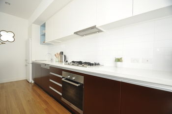 Neutral Bay 4 Young Furnished Apartment - Holiday Cairns 18