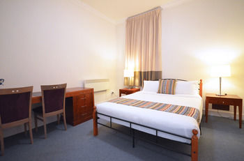 Llanarth NSW Holiday Cairns