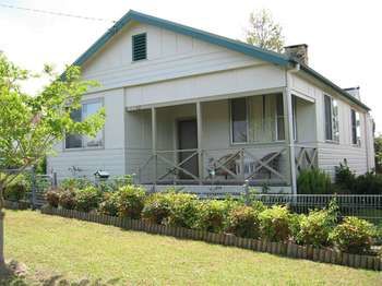 16 Gregson - Silky Oaks - Holiday Cairns 4
