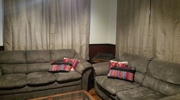 16 Gregson - Silky Oaks - Holiday Cairns 11