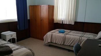 16 Gregson - Silky Oaks - Holiday Cairns 12