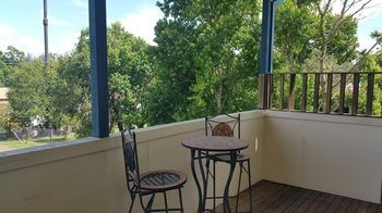 Gloucester NSW Holiday Cairns