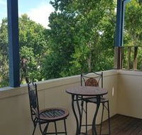 Coppers Hill Private Accommodation - Holiday Cairns