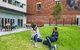 Student Village Melbourne - thumb 4