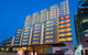 Student Village Melbourne - thumb 9