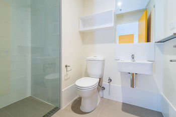 Student Village Melbourne - Holiday Cairns 19