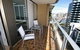 Sydney CBD 115 Mkt Furnished Apartment - thumb 0