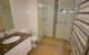 Sydney CBD 115 Mkt Furnished Apartment - thumb 1