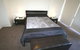 Sydney CBD 115 Mkt Furnished Apartment - thumb 2