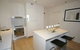 Sydney CBD 115 Mkt Furnished Apartment - thumb 3
